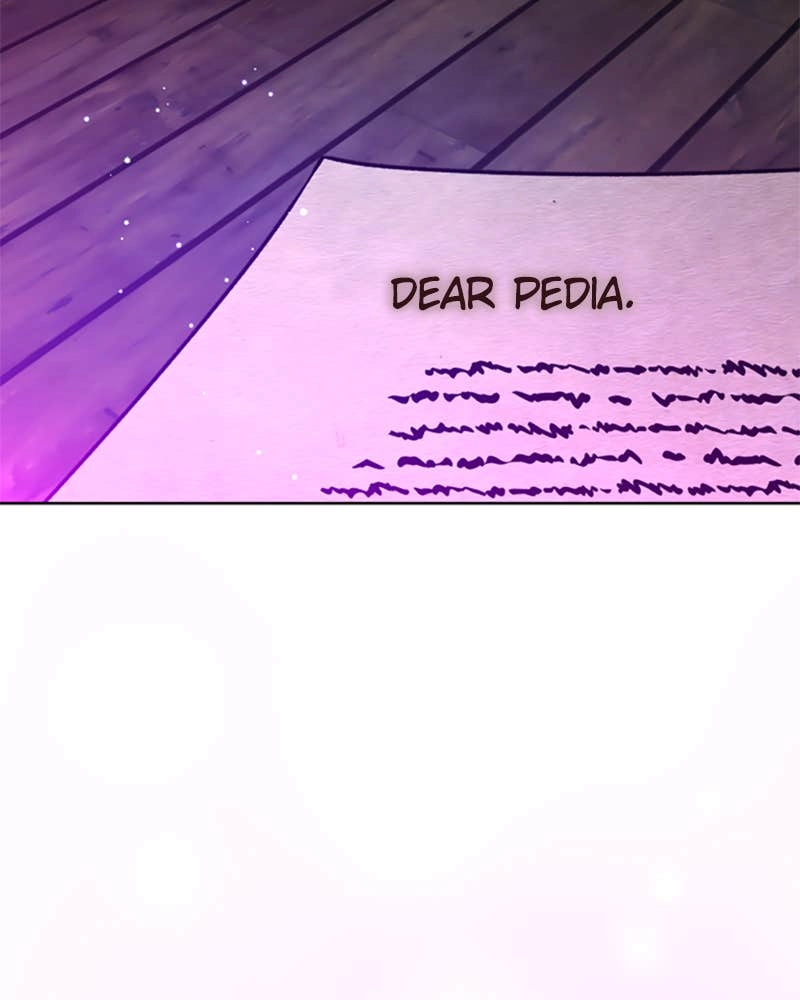 Your Throne Chapter 191 – How Clueless Page 88