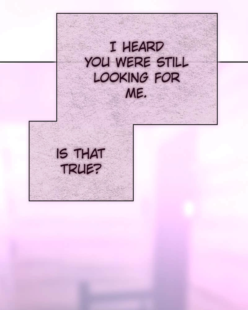 Your Throne Chapter 191 – How Clueless Page 89