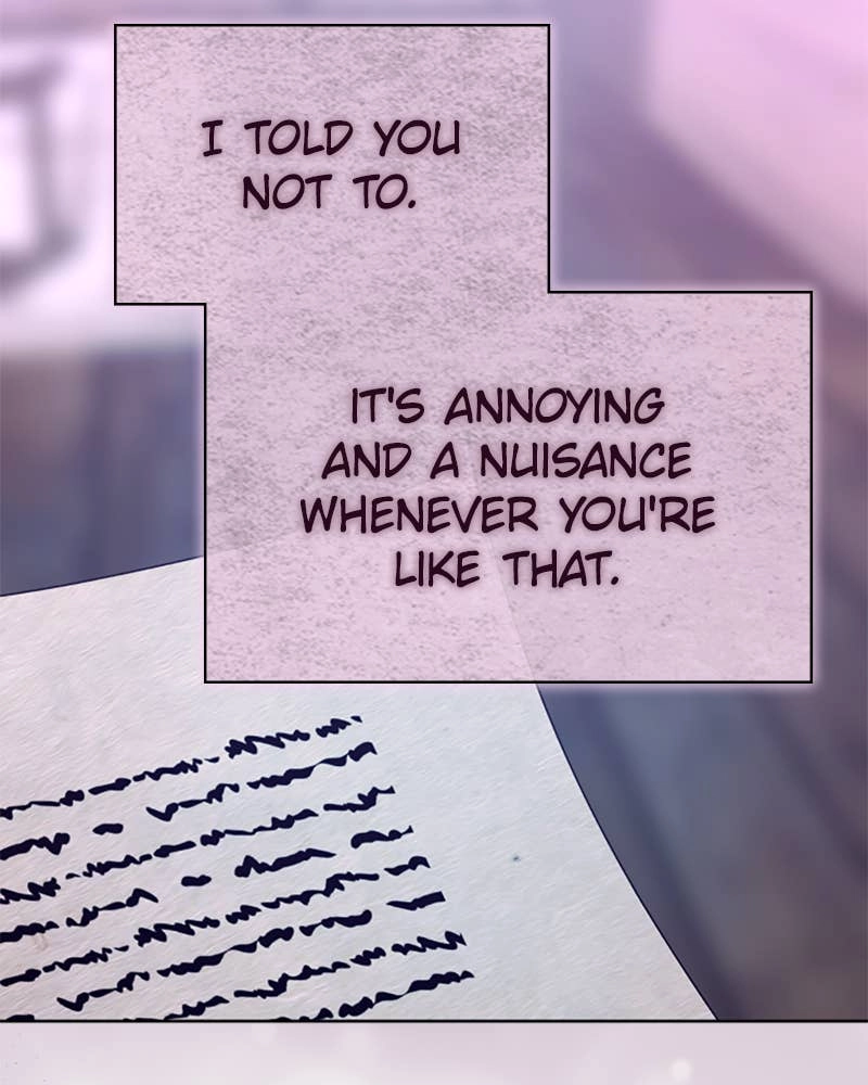 Your Throne Chapter 191 – How Clueless Page 90