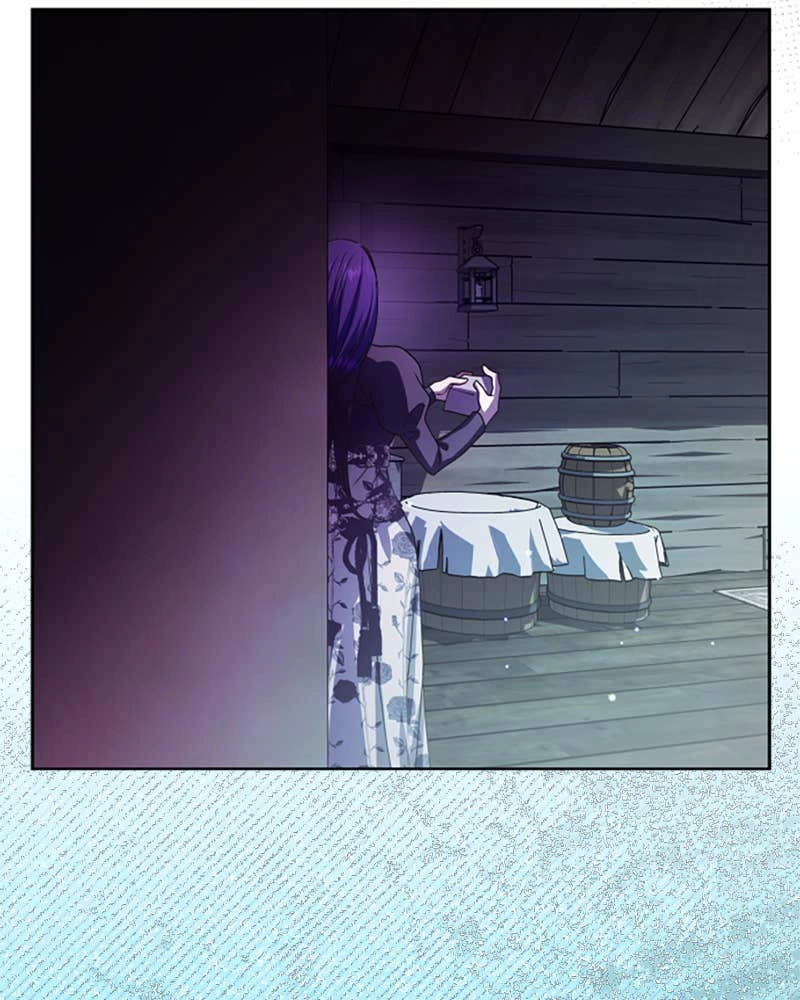 Your Throne Chapter 191 – How Clueless Page 93