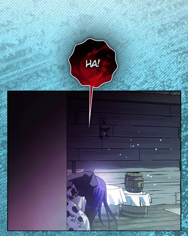 Your Throne Chapter 191 – How Clueless Page 94