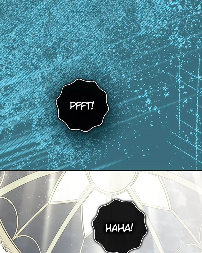 Your Throne Chapter 191 – How Clueless Page 95