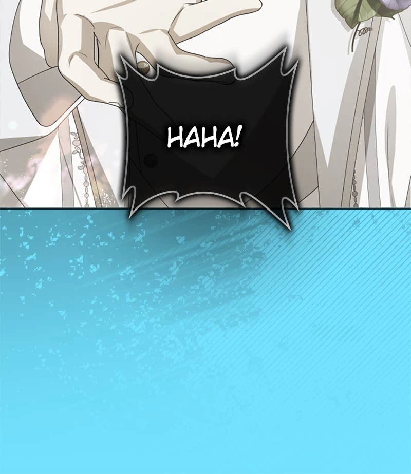 Your Throne Chapter 191 – How Clueless Page 97
