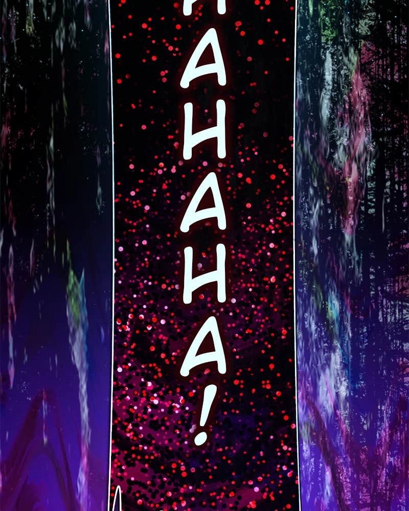 Your Throne Chapter 191 – How Clueless Page 99