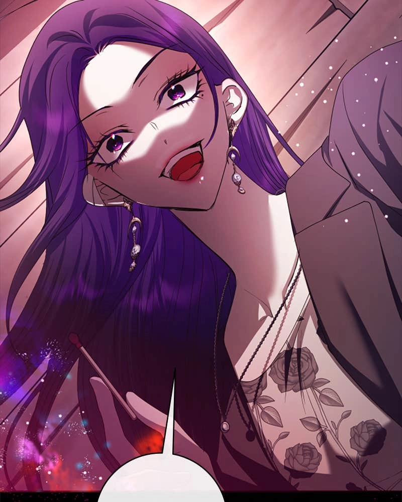 Your Throne Chapter 191 – How Clueless Page 104