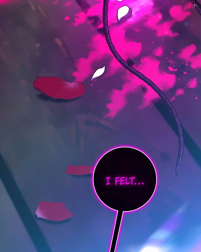 Your Throne Chapter 191 – How Clueless Page 107