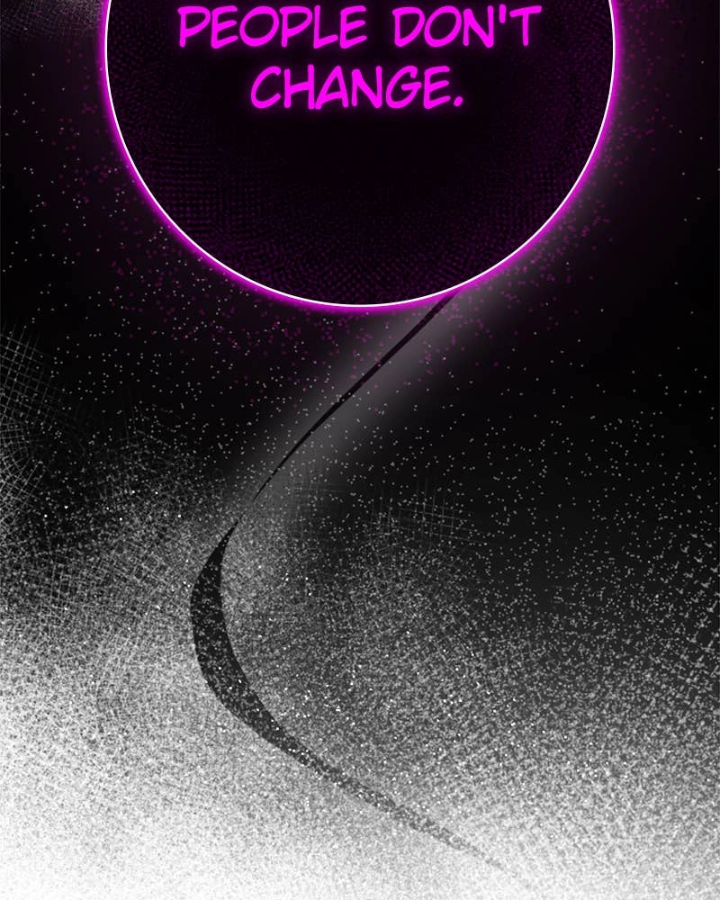 Your Throne Chapter 191 – How Clueless Page 109