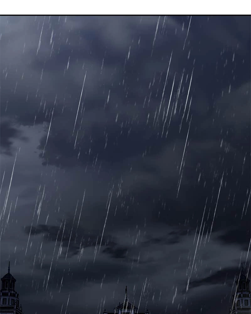 Your Throne Chapter 191 – How Clueless Page 111