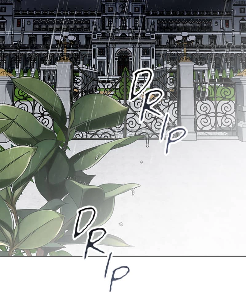 Your Throne Chapter 191 – How Clueless Page 112