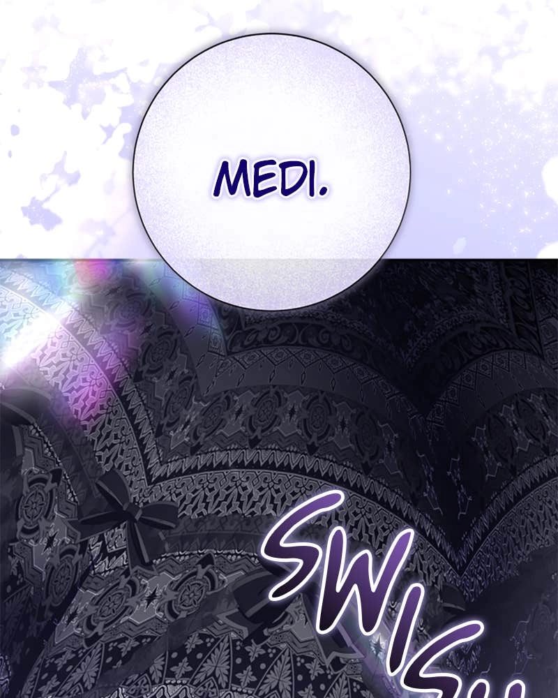 Your Throne Chapter 191 – How Clueless Page 114