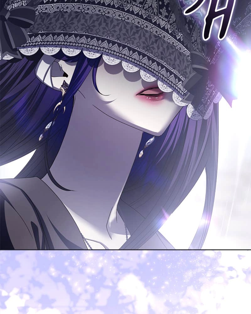 Your Throne Chapter 191 – How Clueless Page 115
