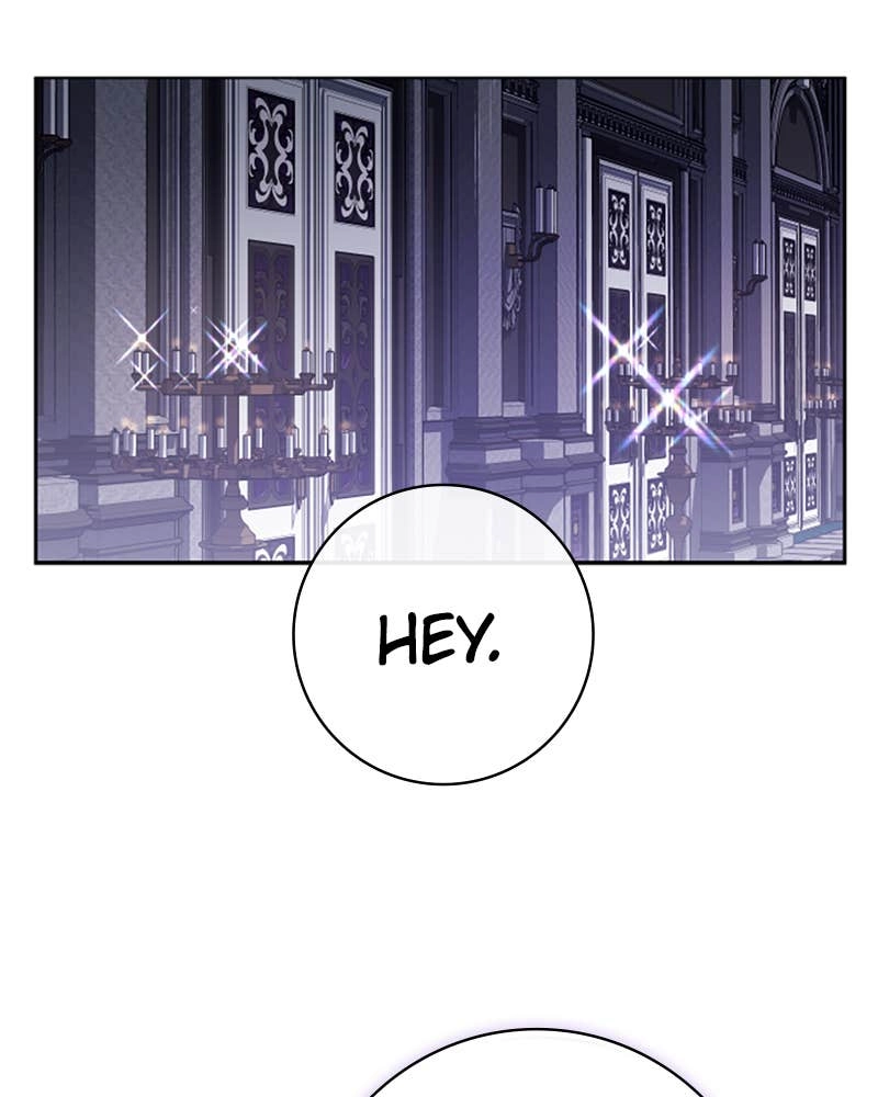Your Throne Chapter 191 – How Clueless Page 120