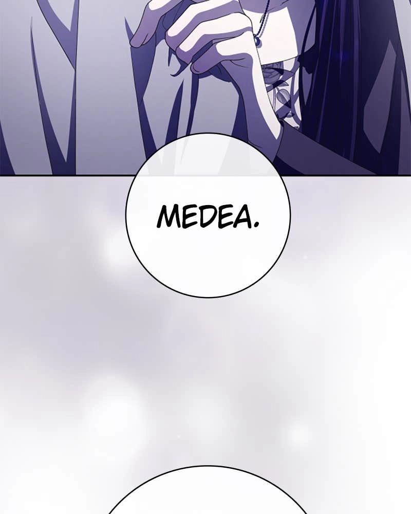 Your Throne Chapter 191 – How Clueless Page 124
