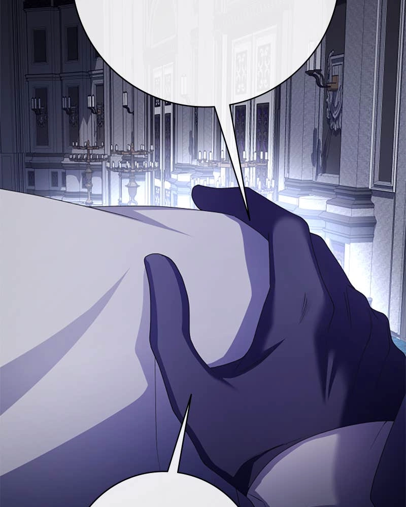 Your Throne Chapter 191 – How Clueless Page 126