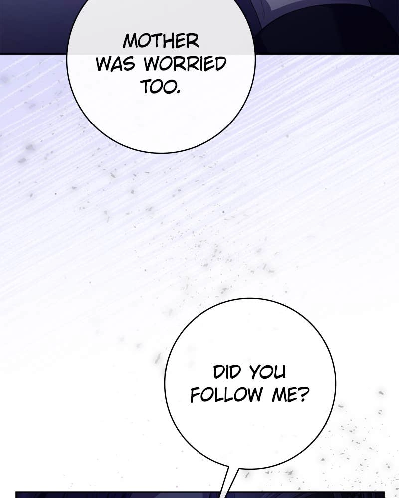 Your Throne Chapter 191 – How Clueless Page 127