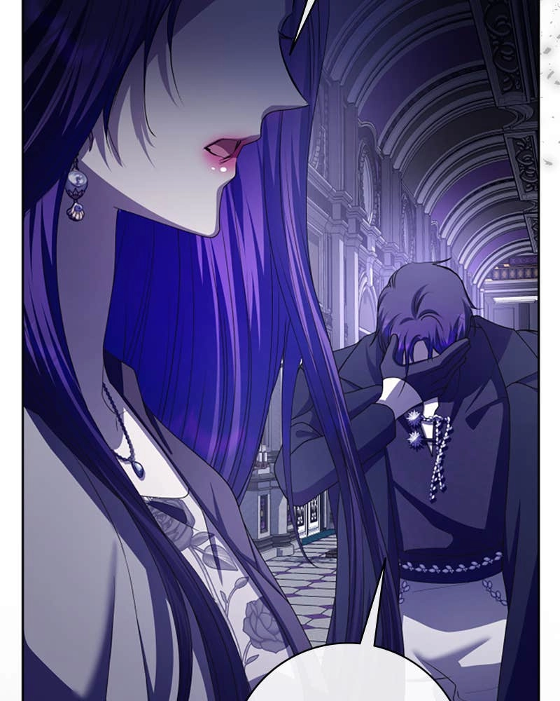 Your Throne Chapter 191 – How Clueless Page 128