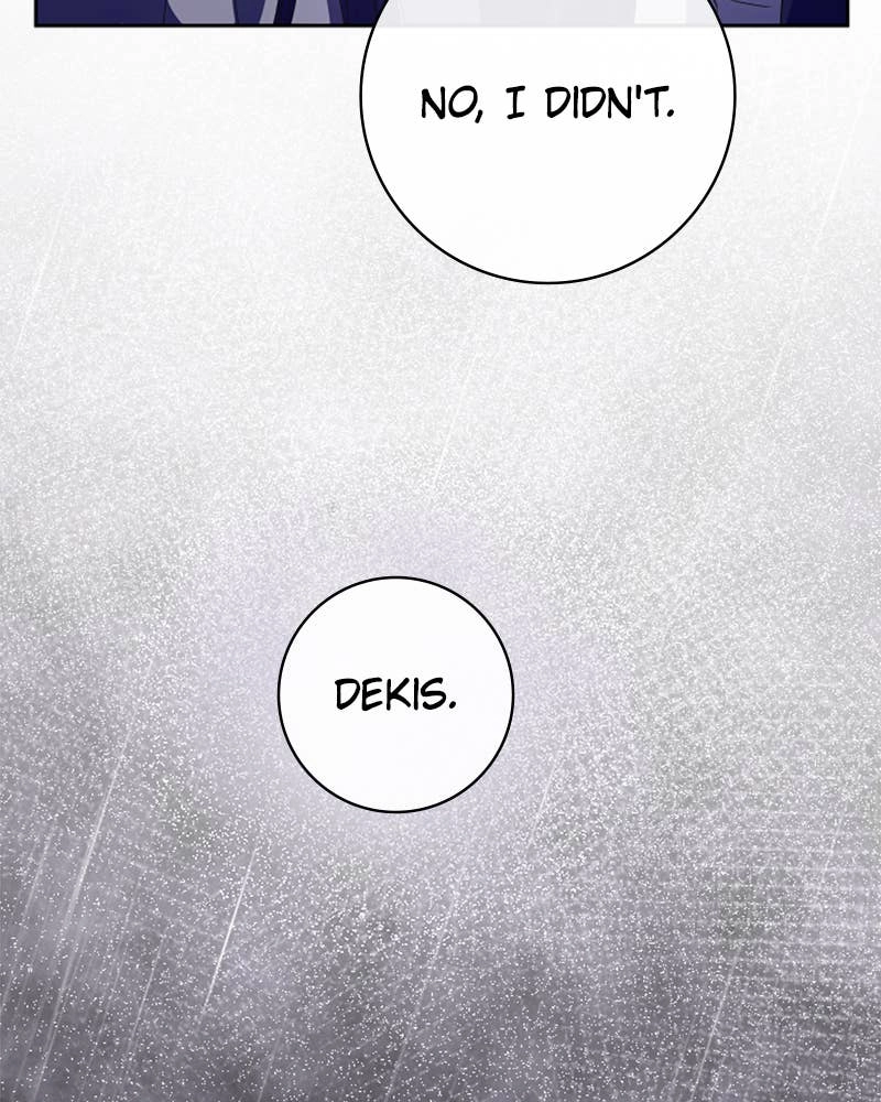Your Throne Chapter 191 – How Clueless Page 129