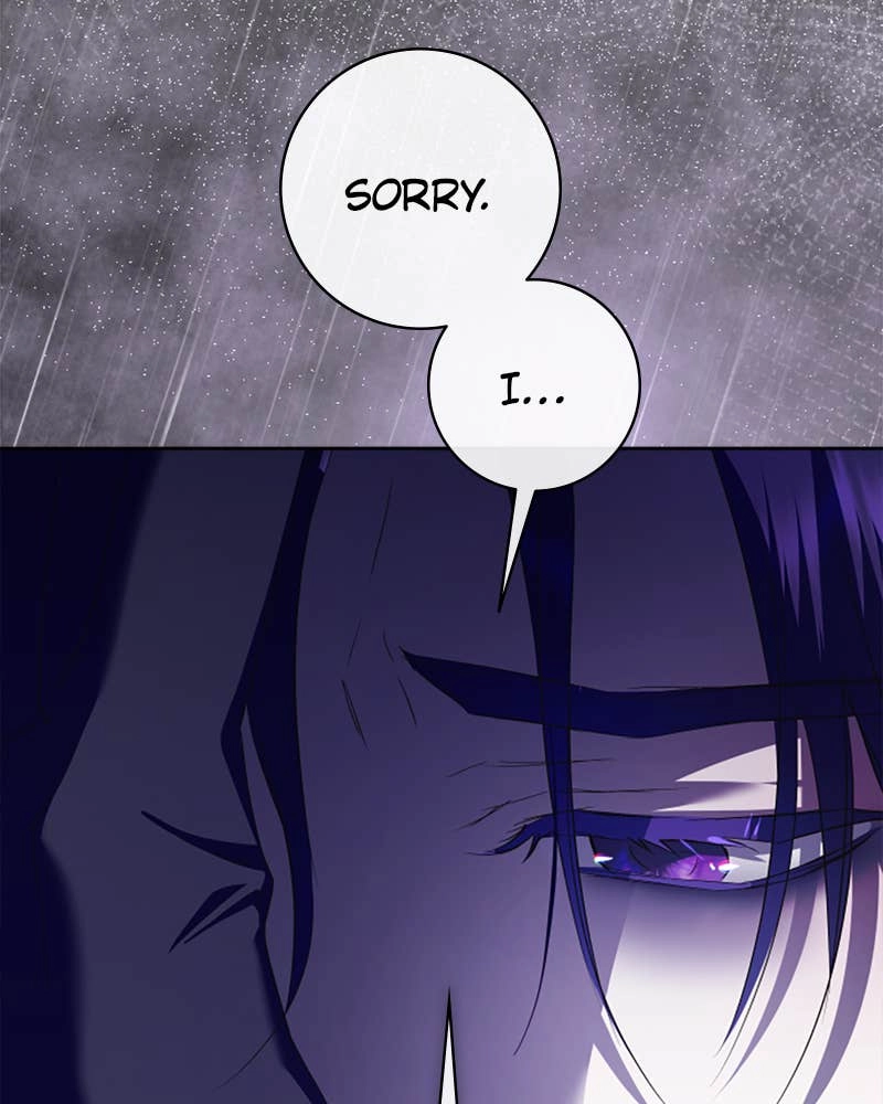 Your Throne Chapter 191 – How Clueless Page 130