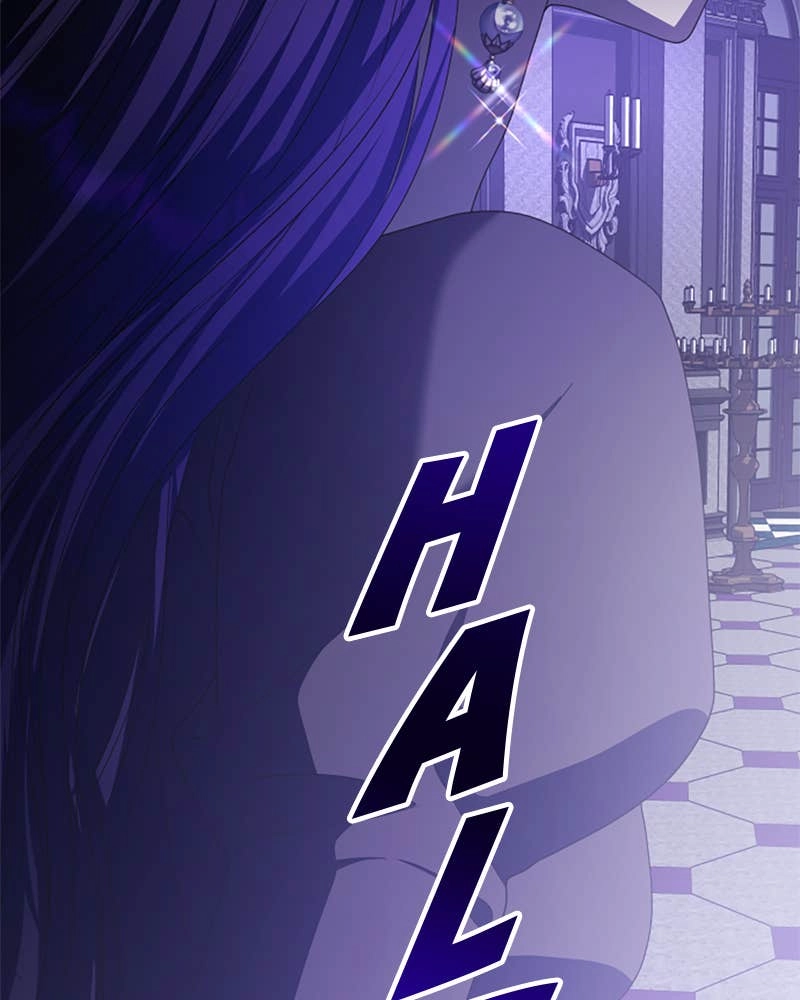 Your Throne Chapter 191 – How Clueless Page 138