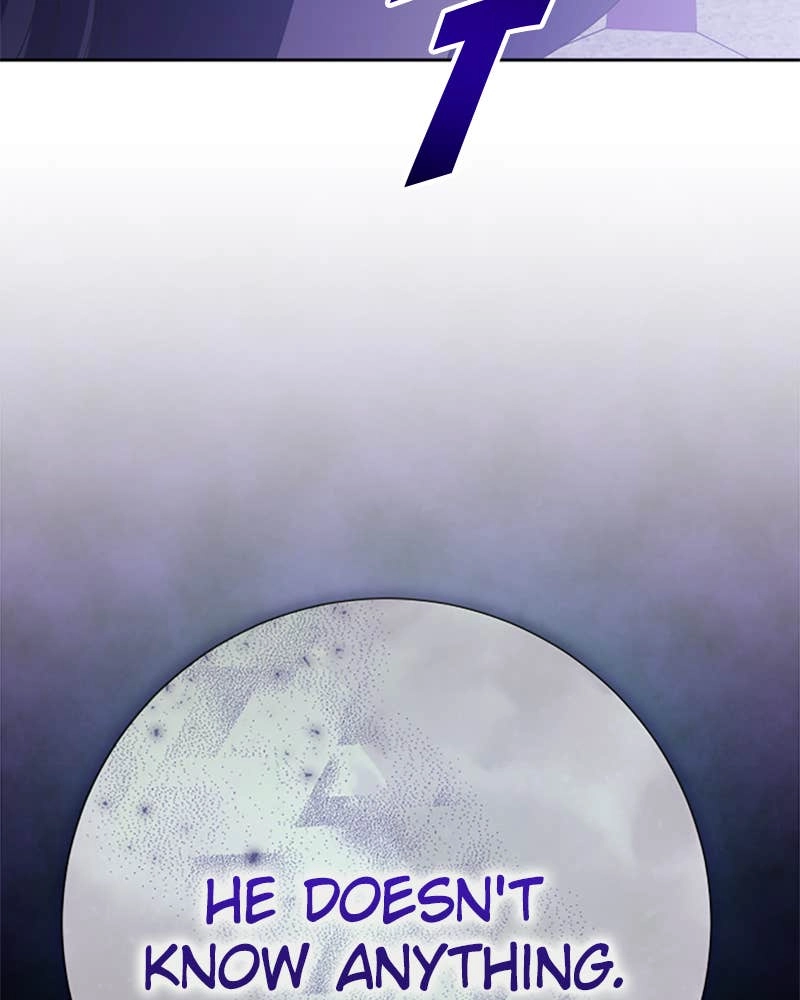 Your Throne Chapter 191 – How Clueless Page 139