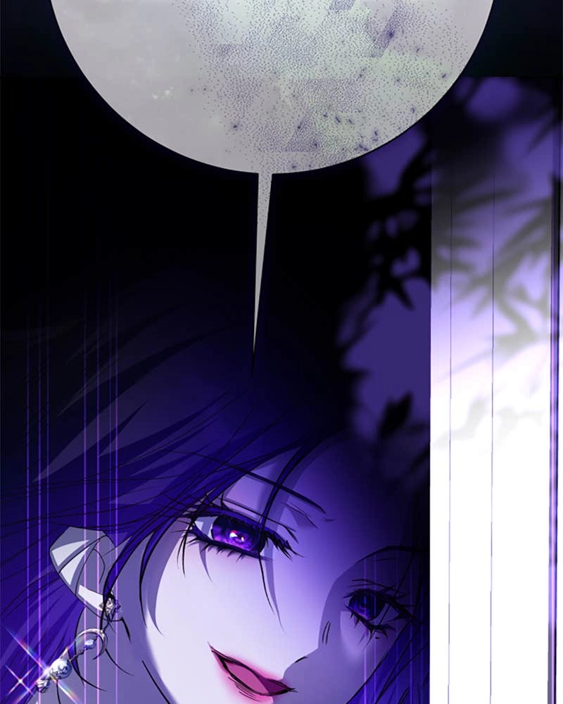 Your Throne Chapter 191 – How Clueless Page 140