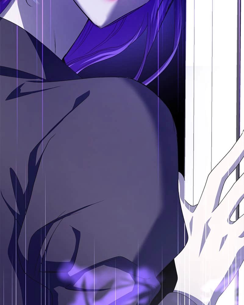 Your Throne Chapter 191 – How Clueless Page 141
