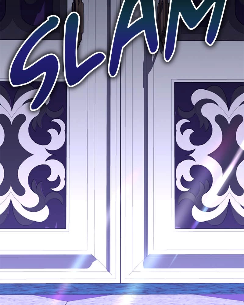 Your Throne Chapter 191 – How Clueless Page 143