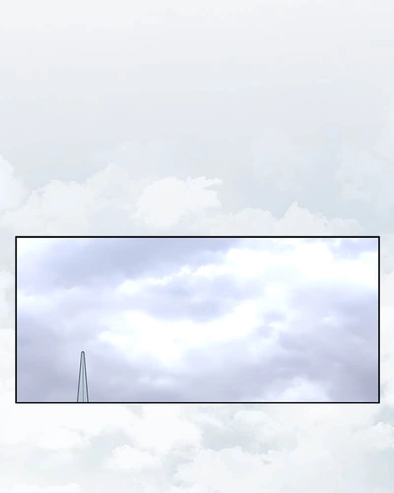 Your Throne Chapter 191 – How Clueless Page 147