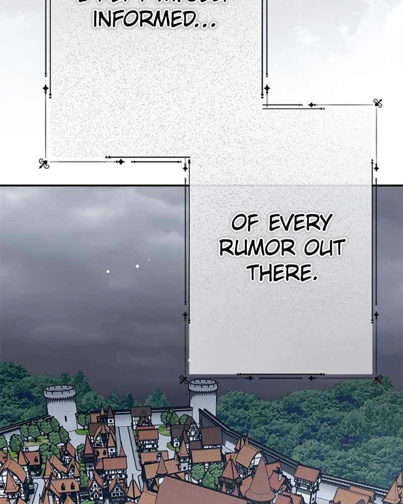 Your Throne Chapter 191 – How Clueless Page 150