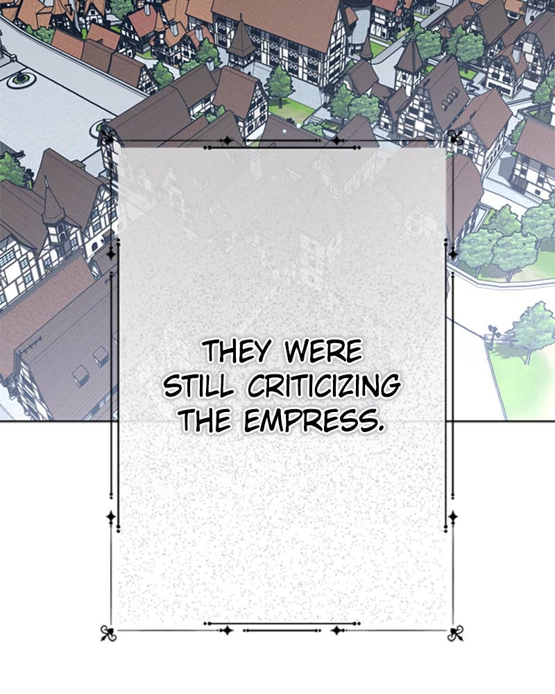 Your Throne Chapter 191 – How Clueless Page 151