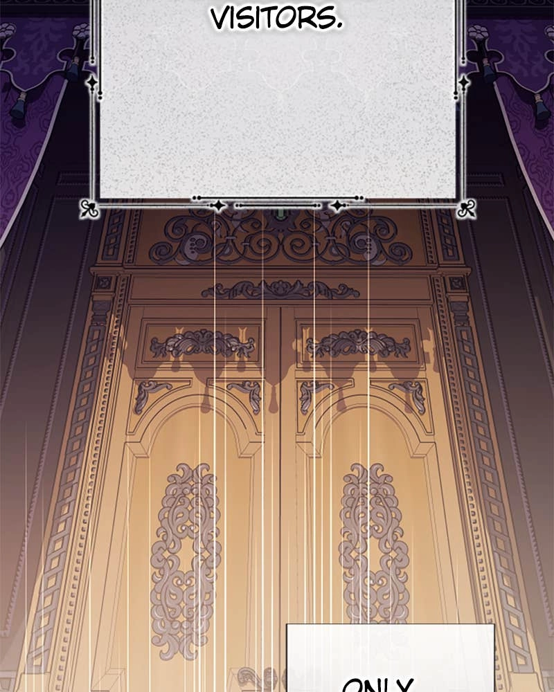 Your Throne Chapter 191 – How Clueless Page 156