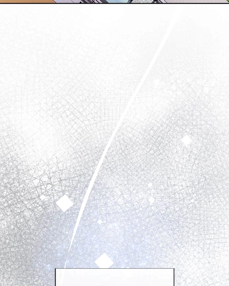 Your Throne Chapter 191 – How Clueless Page 159