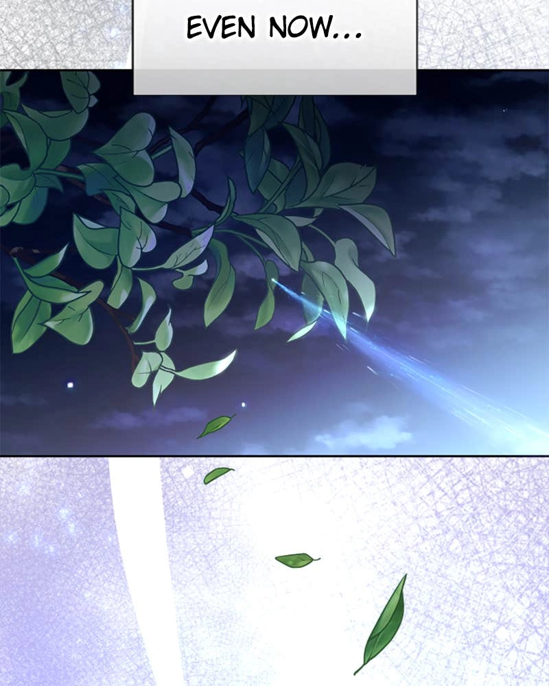 Your Throne Chapter 191 – How Clueless Page 160