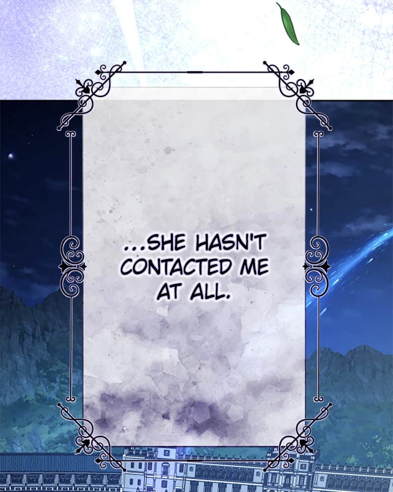 Your Throne Chapter 191 – How Clueless Page 161