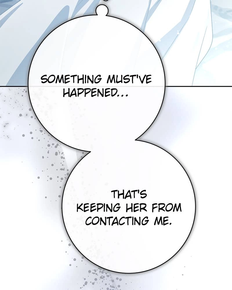 Your Throne Chapter 191 – How Clueless Page 163