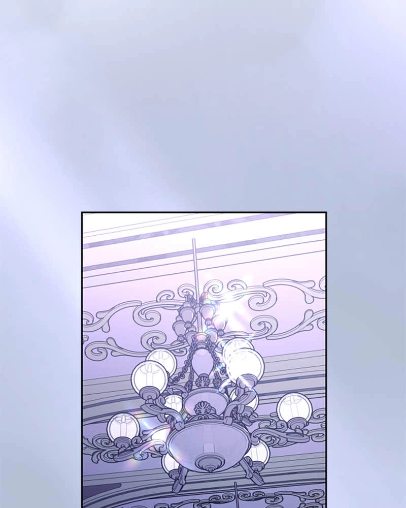 Your Throne Chapter 191 – How Clueless Page 168