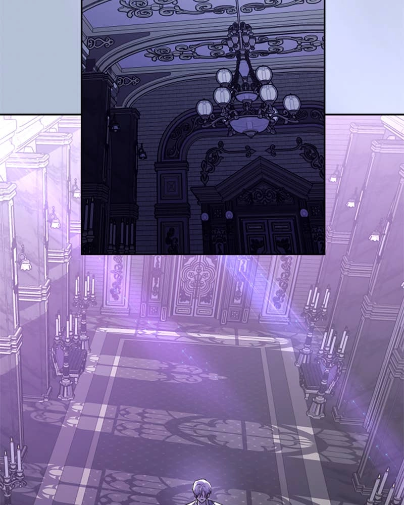 Your Throne Chapter 191 – How Clueless Page 169