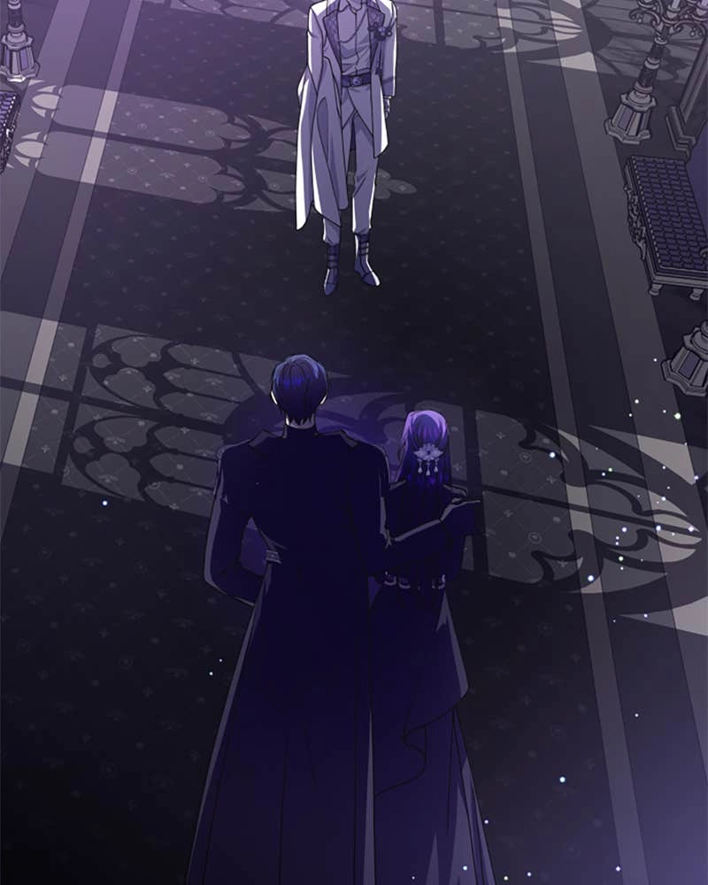 Your Throne Chapter 191 – How Clueless Page 170