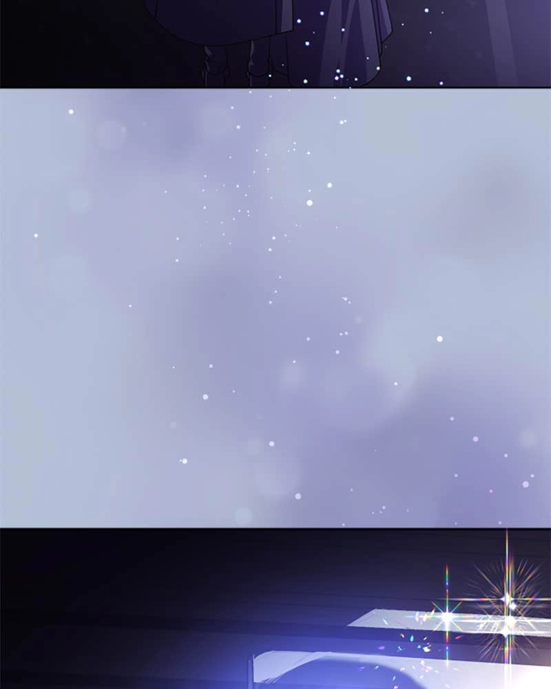 Your Throne Chapter 191 – How Clueless Page 171