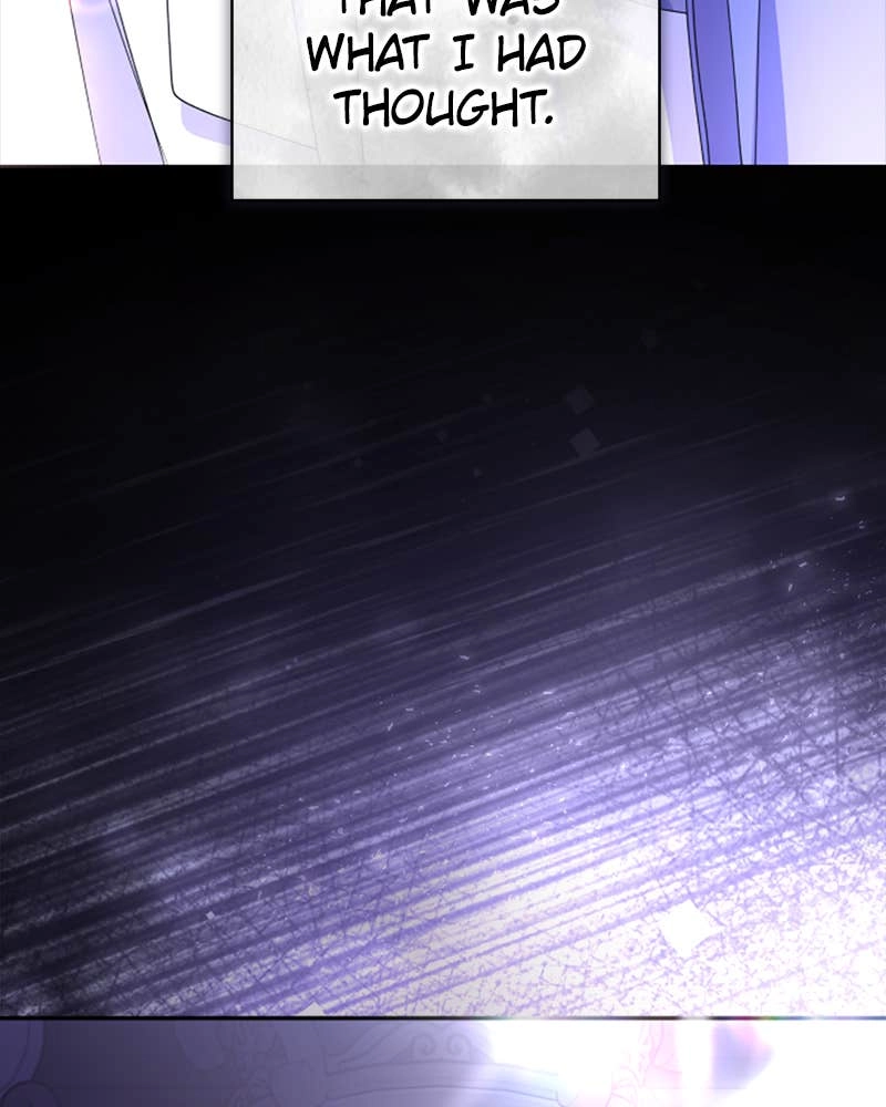 Your Throne Chapter 191 – How Clueless Page 174