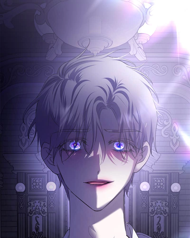 Your Throne Chapter 191 – How Clueless Page 175