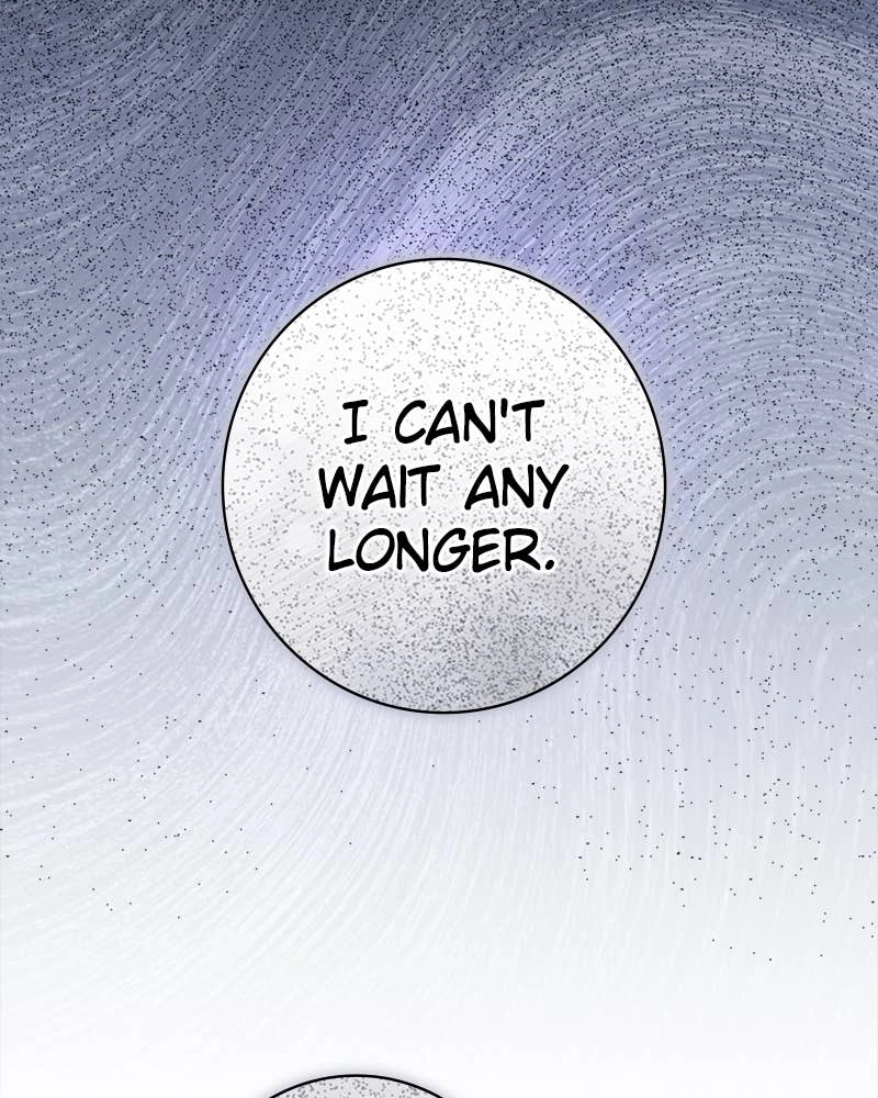 Your Throne Chapter 192 – The Most Perfect Way to Reject Someone (1) Page 5