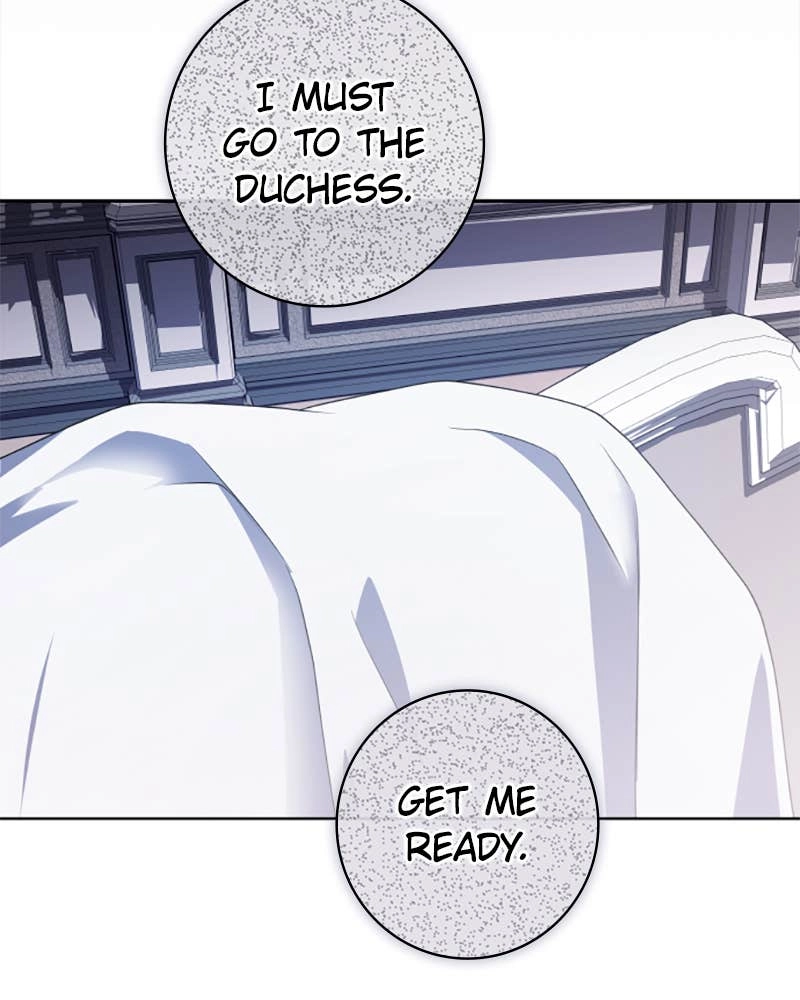 Your Throne Chapter 192 – The Most Perfect Way to Reject Someone (1) Page 6