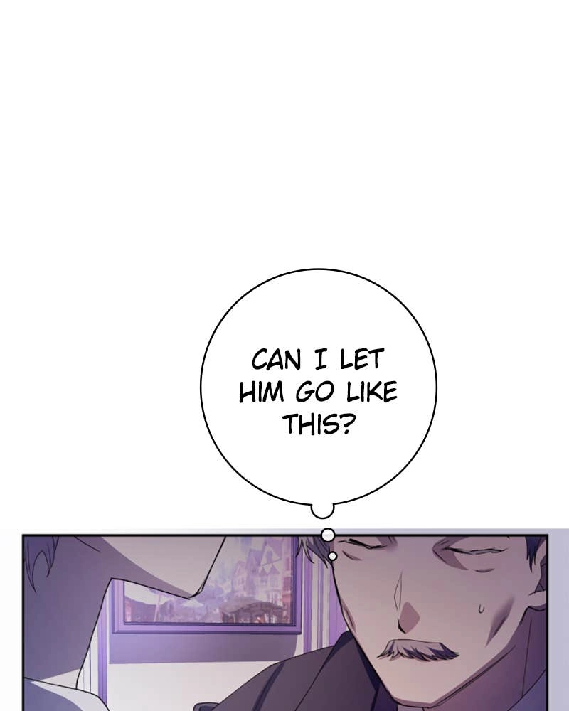 Your Throne Chapter 192 – The Most Perfect Way to Reject Someone (1) Page 7
