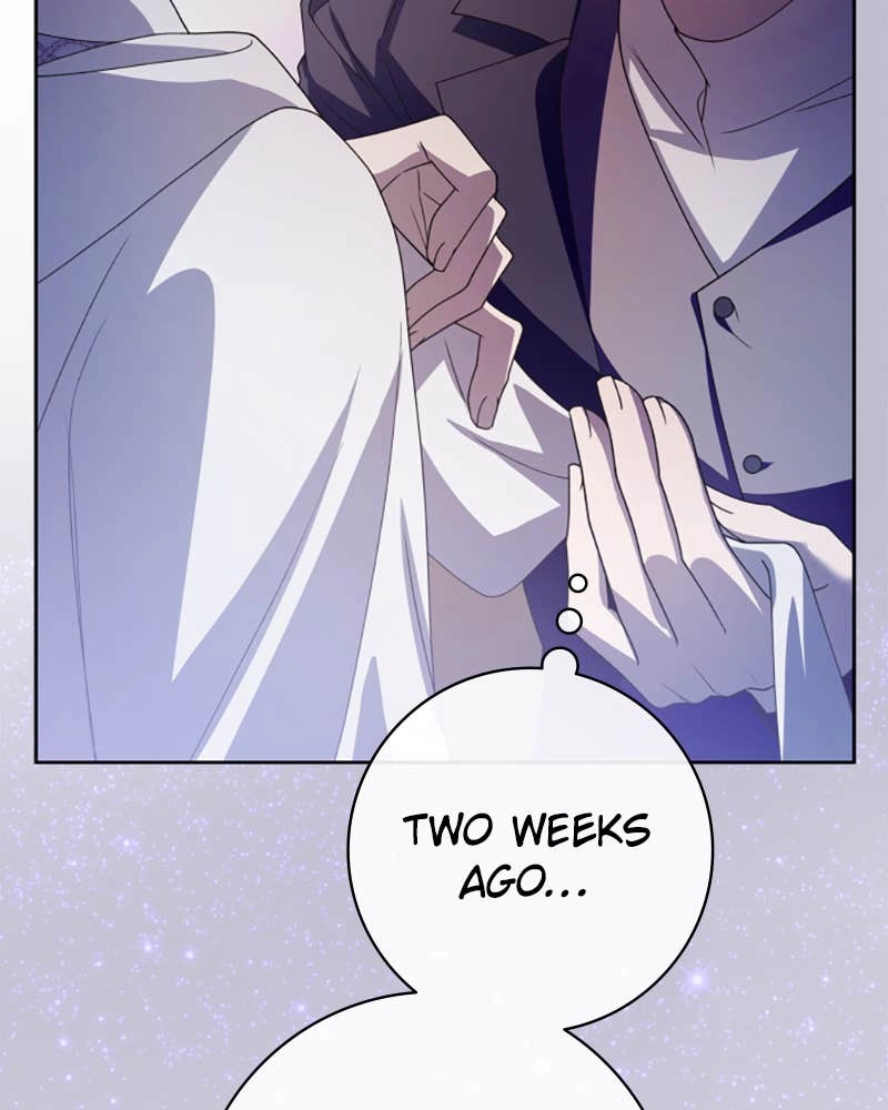 Your Throne Chapter 192 – The Most Perfect Way to Reject Someone (1) Page 8