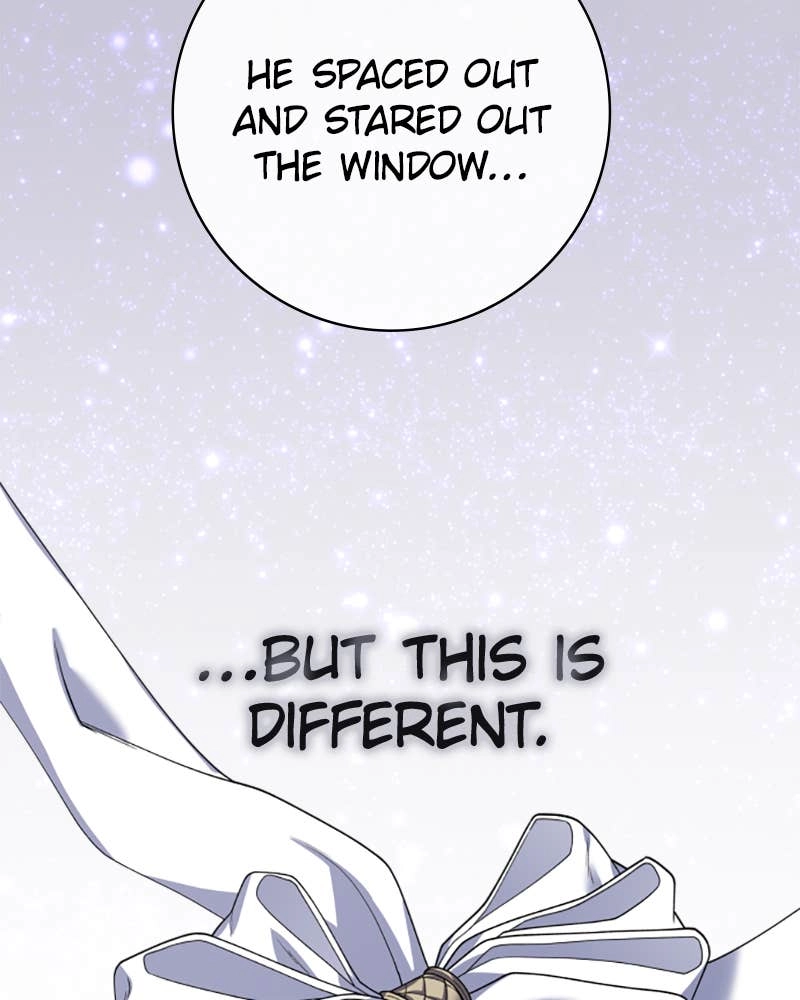 Your Throne Chapter 192 – The Most Perfect Way to Reject Someone (1) Page 9