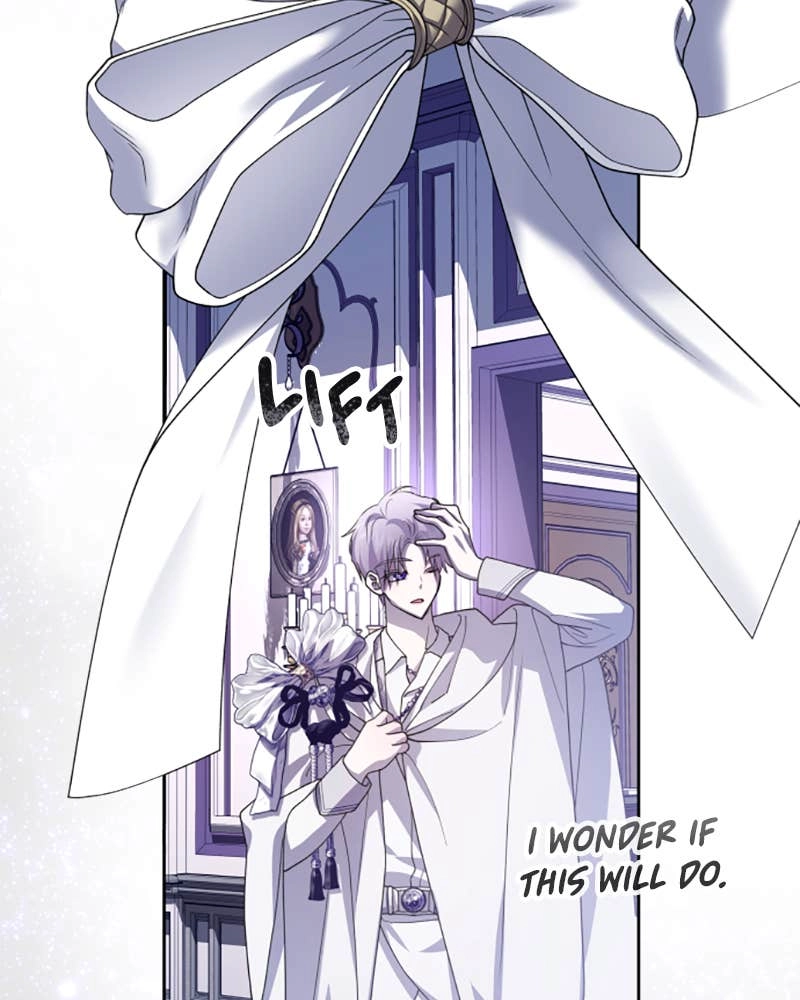 Your Throne Chapter 192 – The Most Perfect Way to Reject Someone (1) Page 10