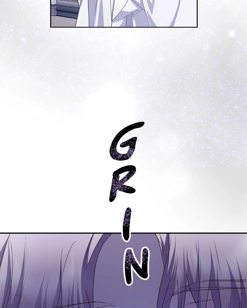 Your Throne Chapter 192 – The Most Perfect Way to Reject Someone (1) Page 11