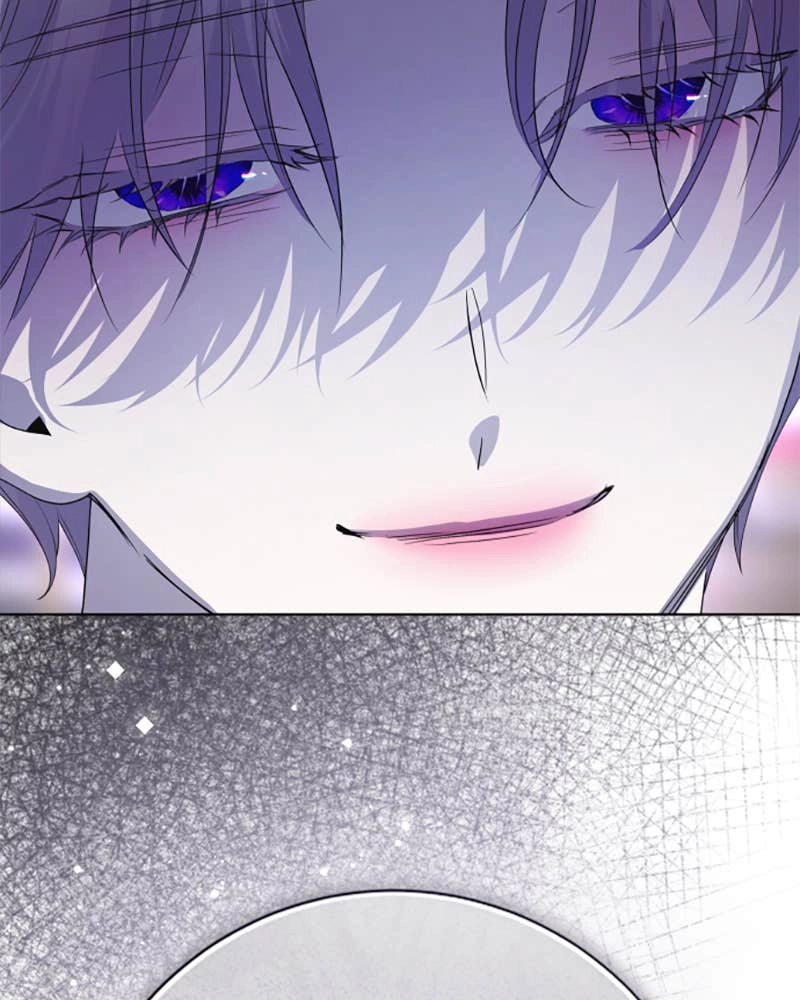 Your Throne Chapter 192 – The Most Perfect Way to Reject Someone (1) Page 12