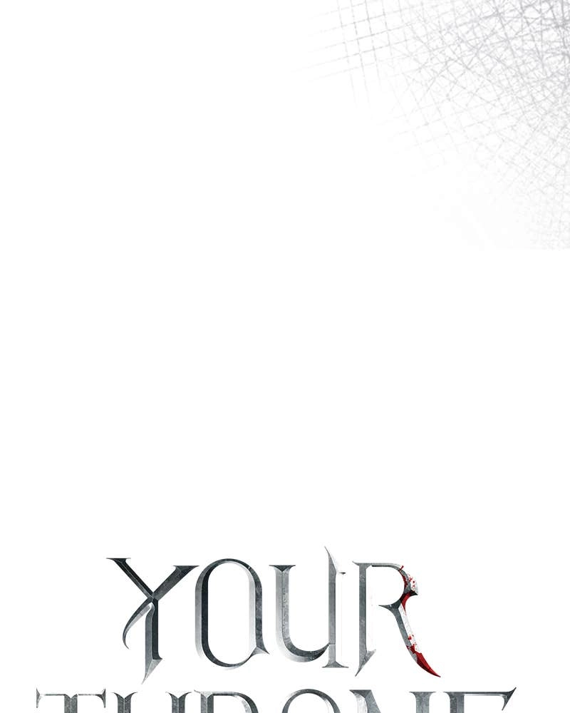 Your Throne Chapter 192 – The Most Perfect Way to Reject Someone (1) Page 14